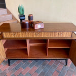 Load image into Gallery viewer, 1950’s Mid Century E. Gomme Sideboard for G-Plan.

