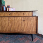 Load image into Gallery viewer, 1950’s Mid Century E. Gomme Sideboard for G-Plan.
