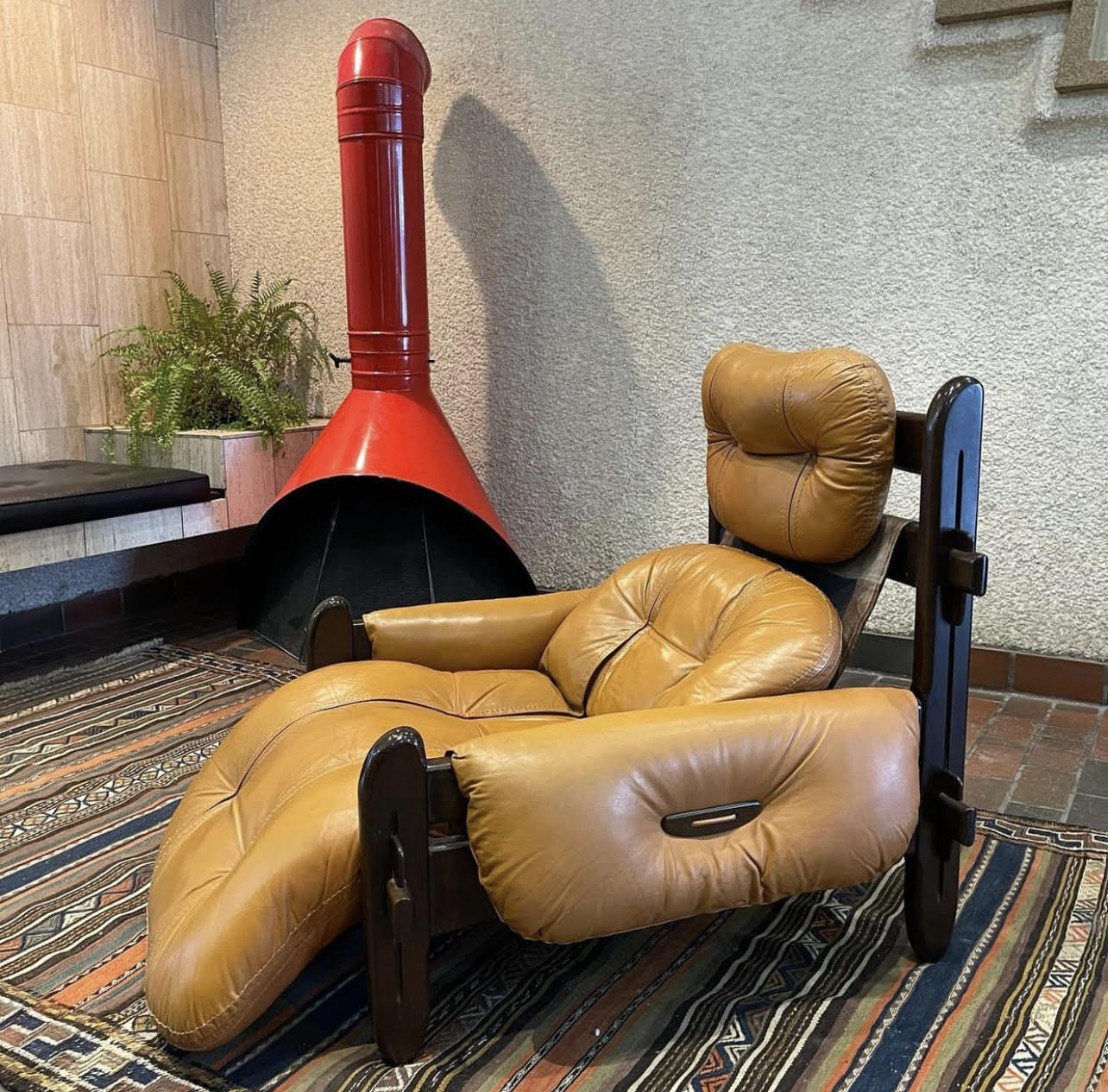 Downsizing An Estate In Calgary