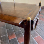 Vintage Canada Cabintes and Furniture Limited  Side Table | Mr. Mansfield Vintage