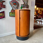 Load image into Gallery viewer, Mid-Century RS Associates Martini Bar
