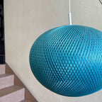 Mid Century Danish “Fishing Pole” Floor Lamp by Svend Aage Holm Sorensen | Mr. Mansfield Vintage 