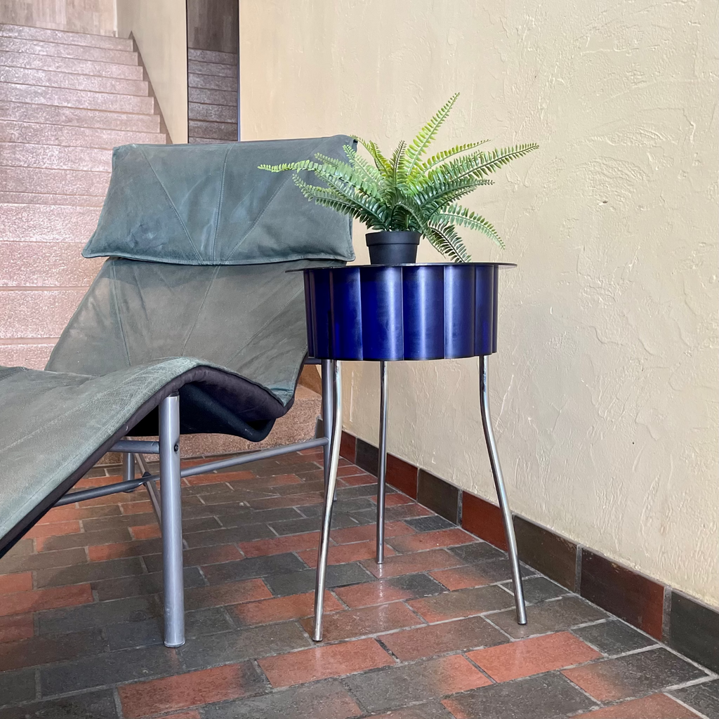 IKEA Hatten Table Sold | We Buy Vintage Furniture - Mr. Mansfield IKEA Hatten Table Sold | We Buy Vintage Furniture - Mr. Mansfield
