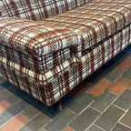 1950s Sofa Sectional