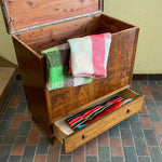 Load image into Gallery viewer, LANE Cedar Hope / Blanket Chest
