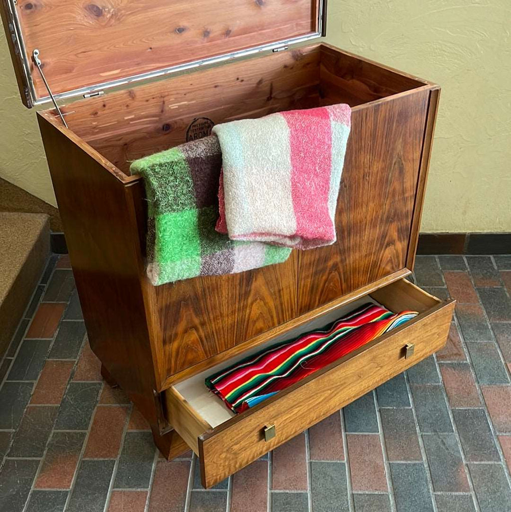 LANE Cedar Hope / Blanket Chest