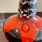 Maurice Chalvignac Lamp - Mr. Mansfield Vintage