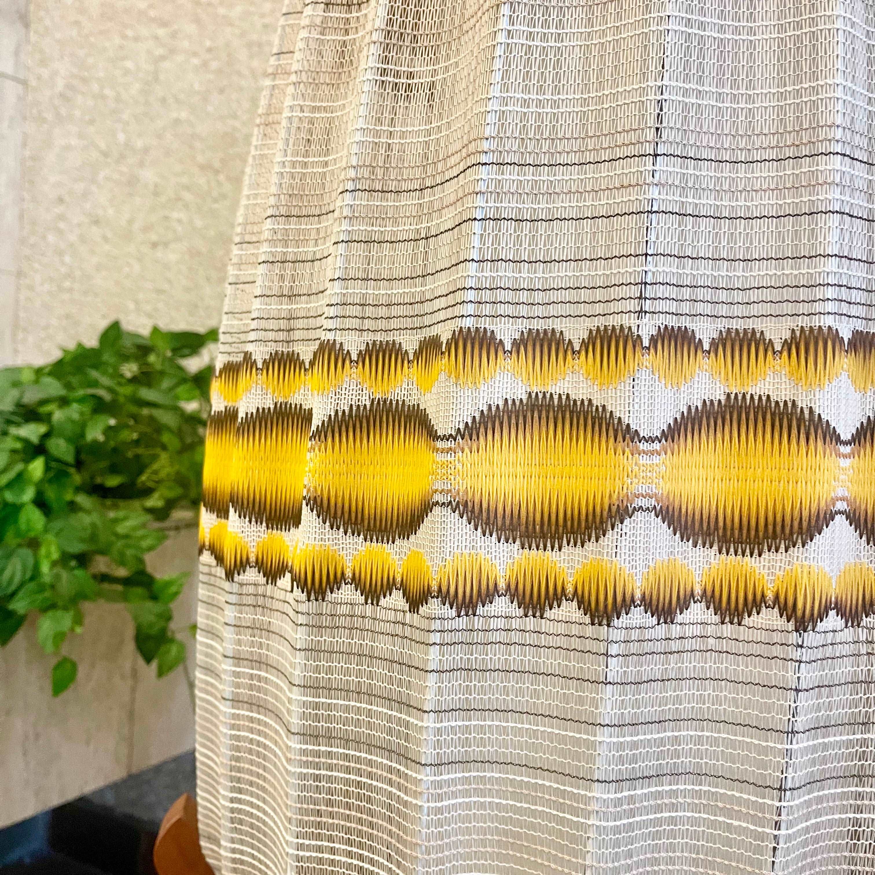 1960s Danish Teak Tripod Pod Floor Lamp