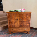 Load image into Gallery viewer, LANE Cedar Hope / Blanket Chest
