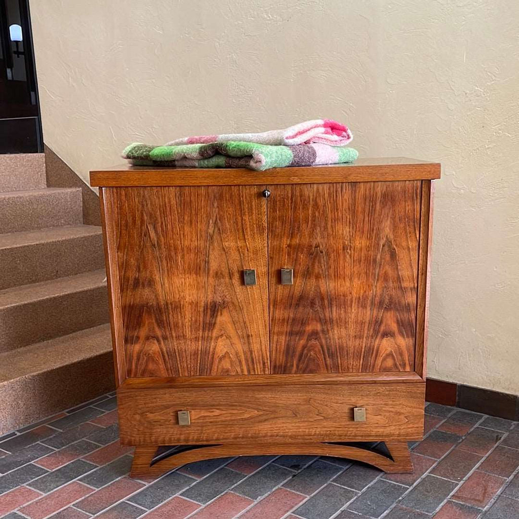 LANE Cedar Hope / Blanket Chest