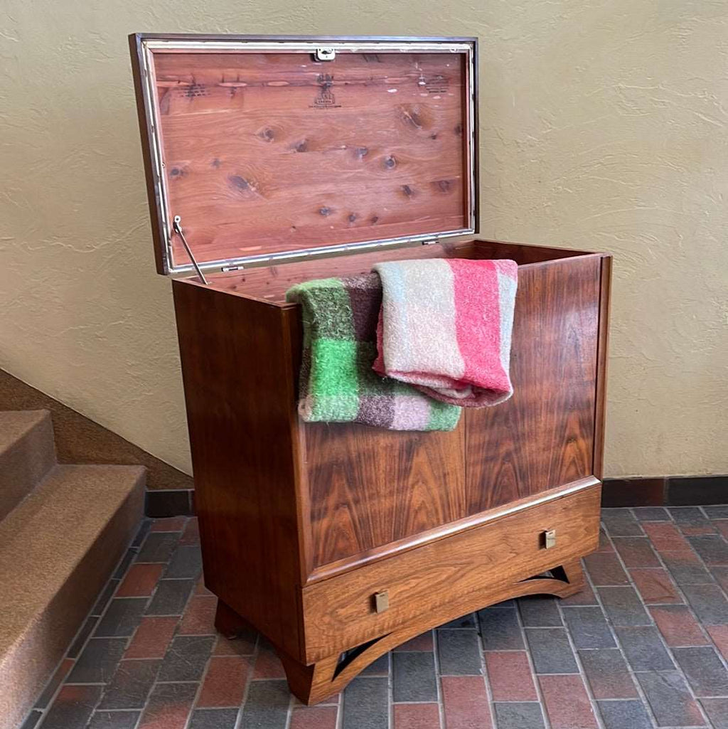 LANE Cedar Hope / Blanket Chest