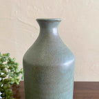 Jan and Helga Grove Pottery Vase - Mr. Mansfield Vintage