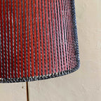 Maurice Chalvignac Lamp - Mr. Mansfield Vintage