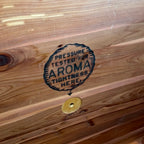 LANE Cedar Hope / Blanket Chest