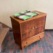 LANE Cedar Hope / Blanket Chest