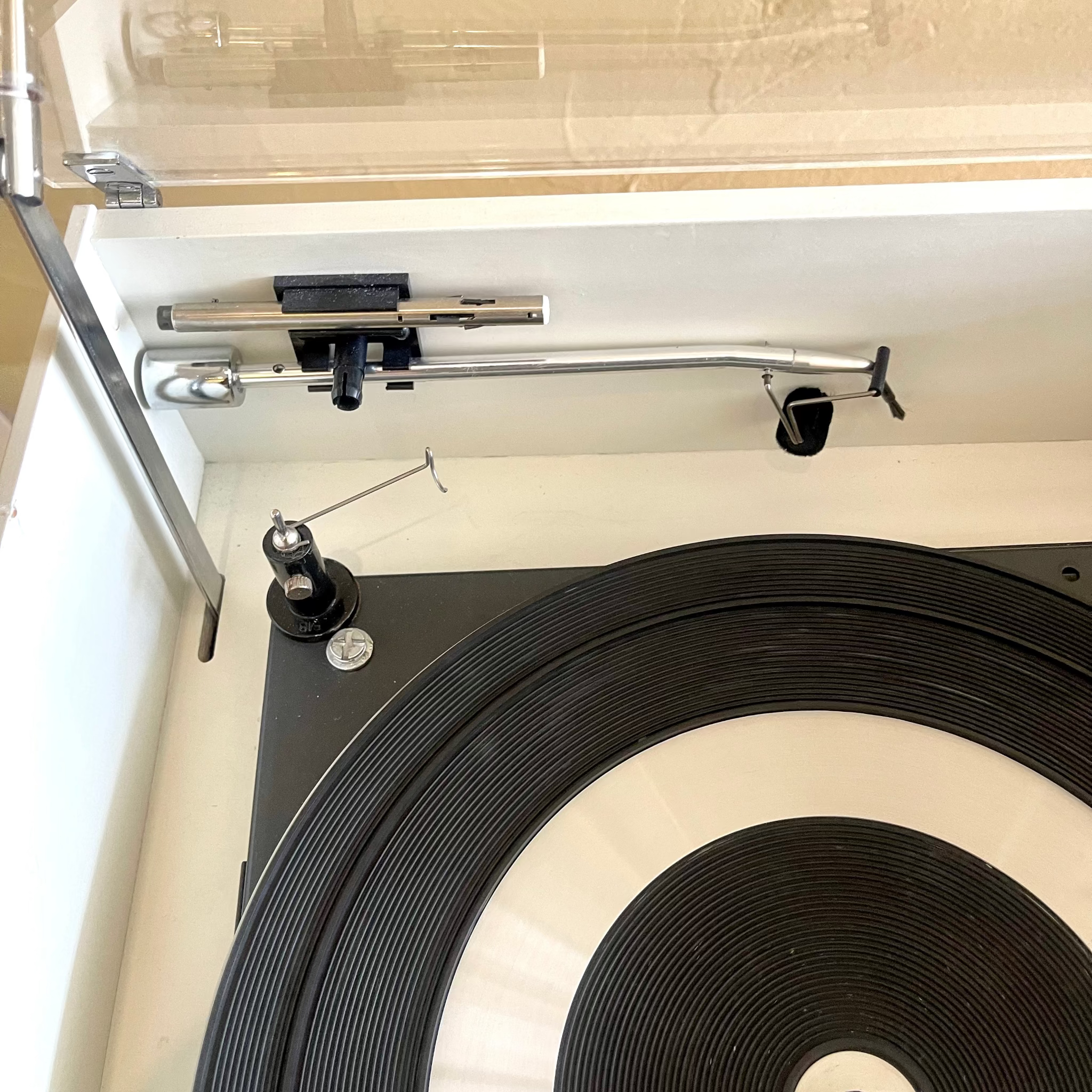 Space Age GRUNDIG Hi FI Studio 550 Stereo Mr Mansfield Vintage Mr space-age-grundig-hi-fi-studio-550-stereo-mr-mansfield-vintage-mr