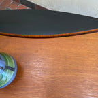 Made in Canada Midcentury RS Associate Teak Coffee Cocktail Table | Mr. Mansfield Vintage