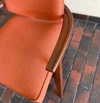 Vintage IMPERIAL Lounge Chair 
