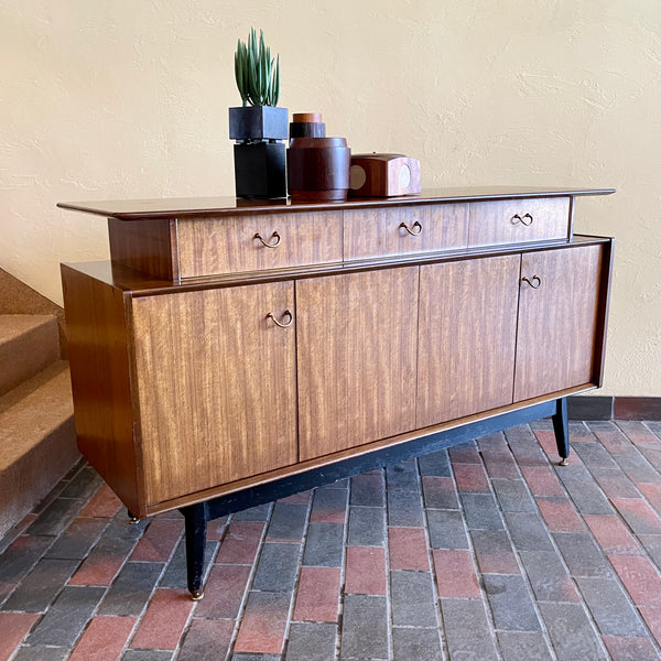 1950’s Mid Century E. Gomme Sideboard for G-Plan.