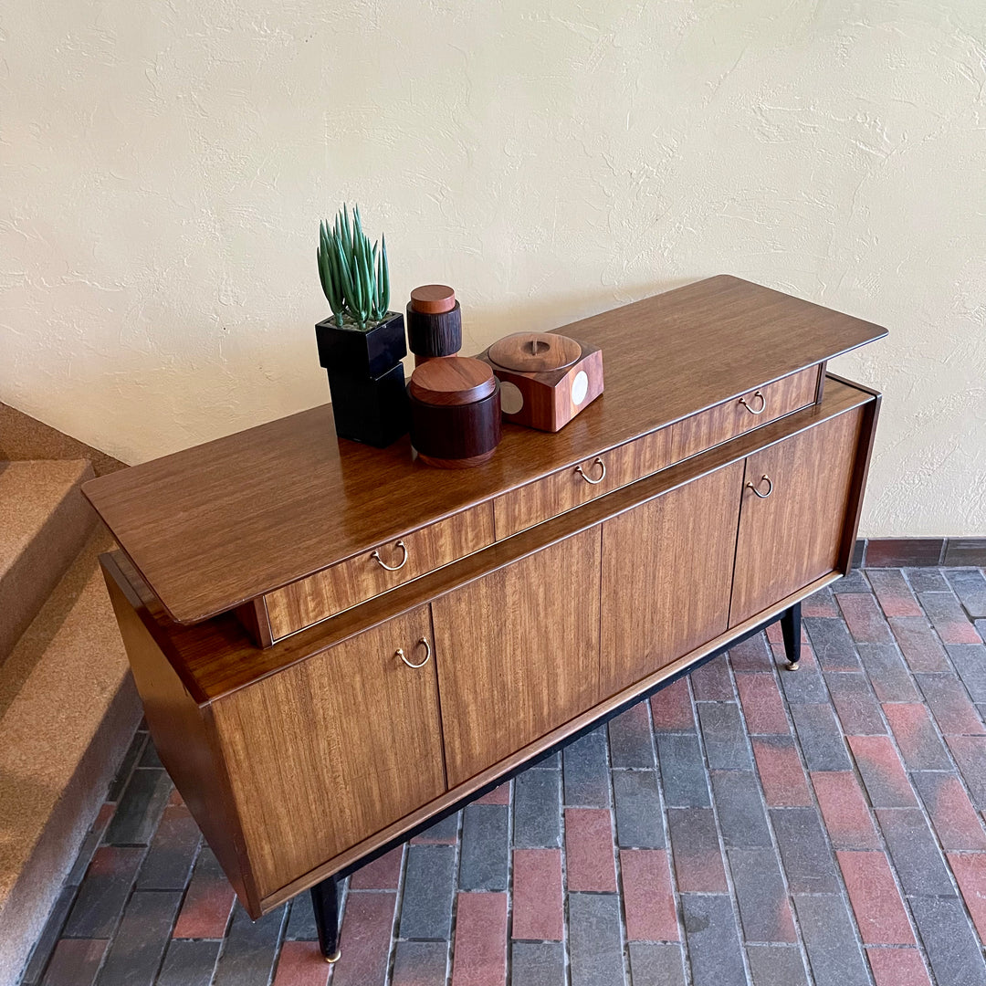 1950’s Mid Century E. Gomme Sideboard for G-Plan.
