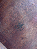 R.S. Associates Coffee/Cocktail Table