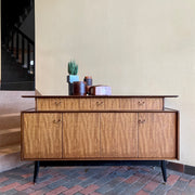 1950’s Mid Century E. Gomme Sideboard for G-Plan.