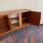 Mackintosh Sideboard Credenza