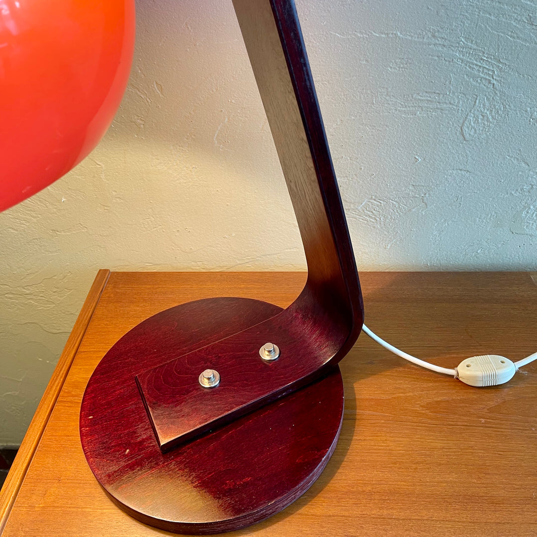 MOD Table Lamp