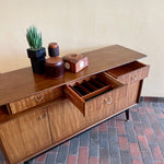 Load image into Gallery viewer, 1950’s Mid Century E. Gomme Sideboard for G-Plan.