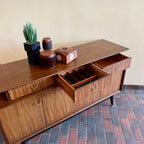 1950’s Mid Century E. Gomme Sideboard for G-Plan.