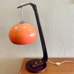 Load image into Gallery viewer,  MOD Table Lamp
