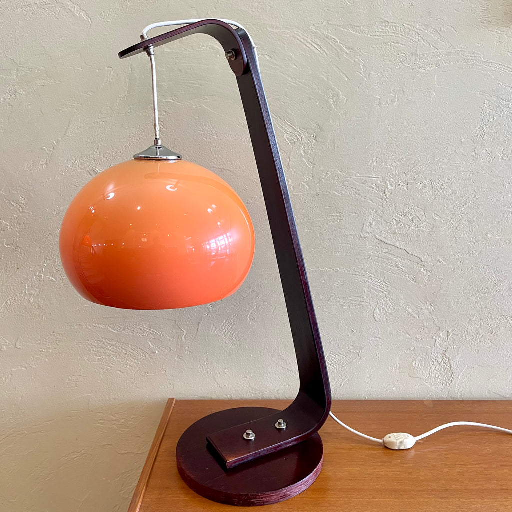 MOD Table Lamp