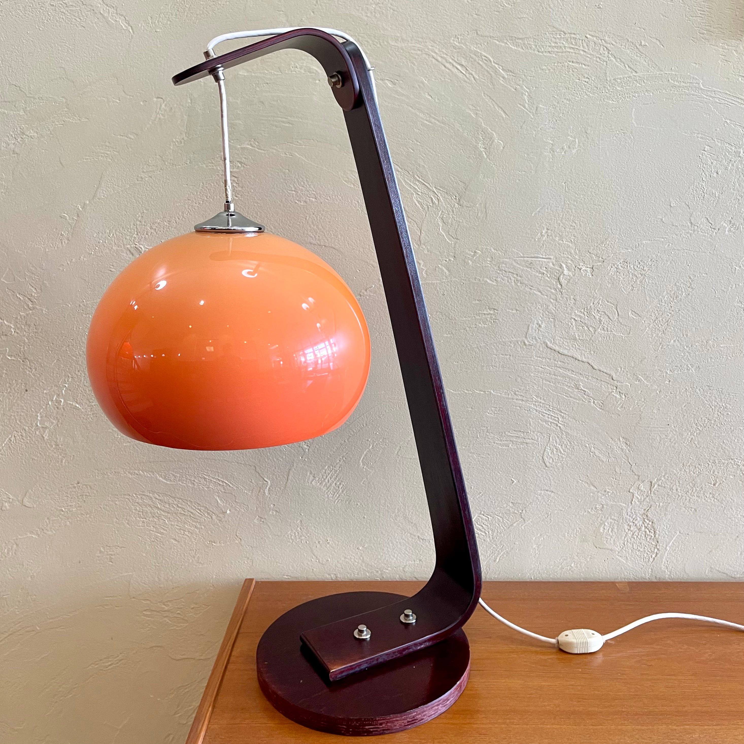  MOD Table Lamp