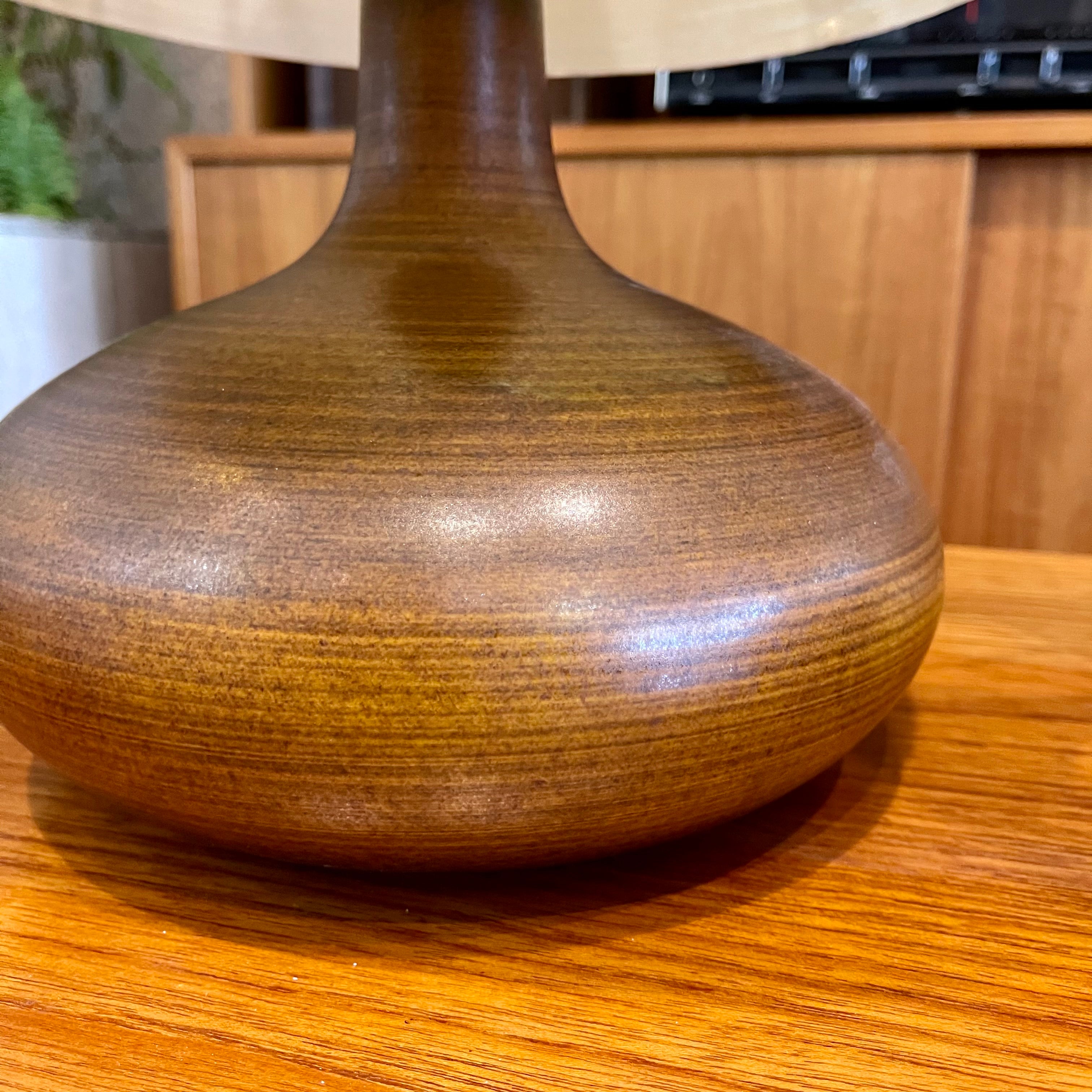 Vintage LOTTE Lamps - Mr. Mansfield Vintage