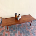 R.S. Associates Coffee/Cocktail Table