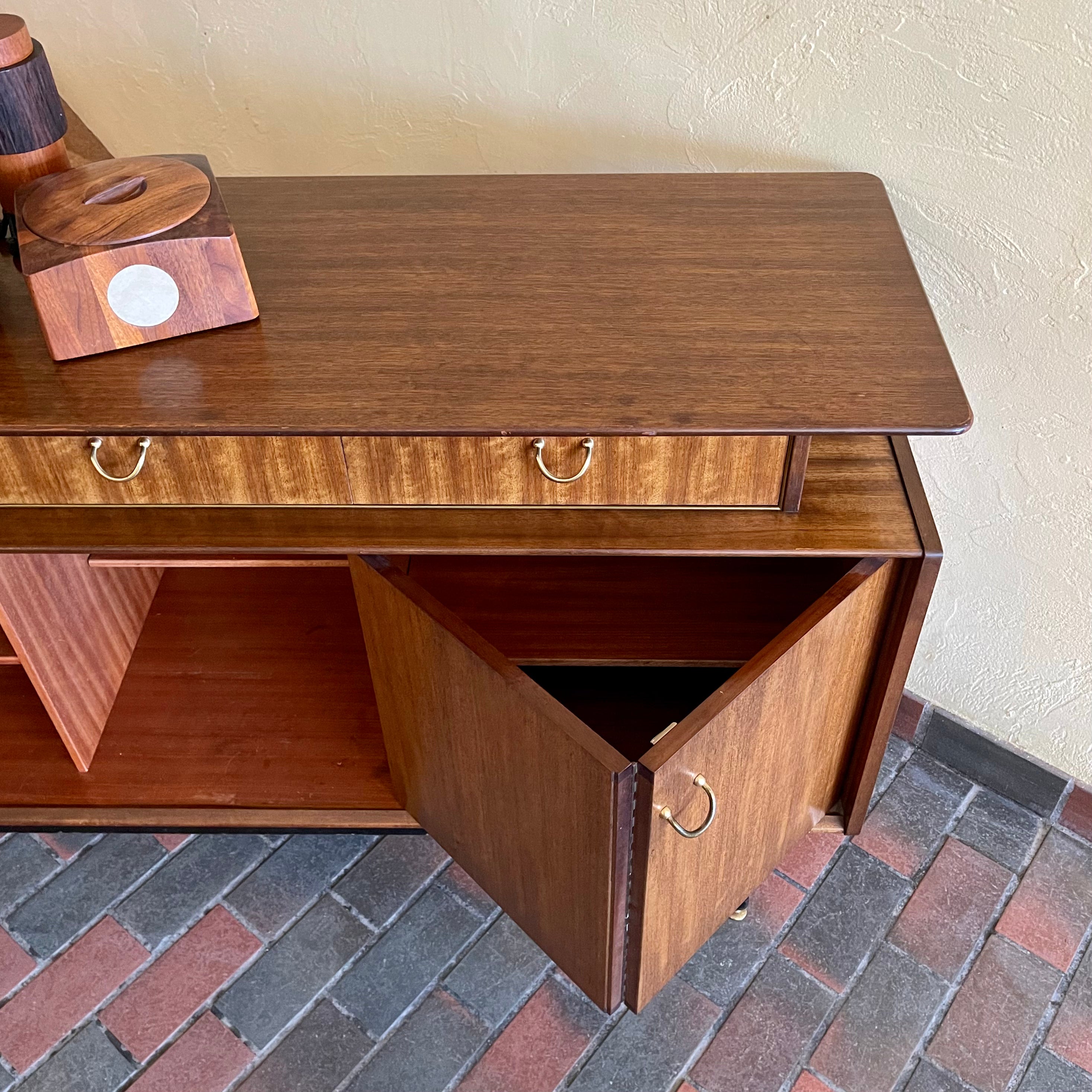 1950’s Mid Century E. Gomme Sideboard for G-Plan.