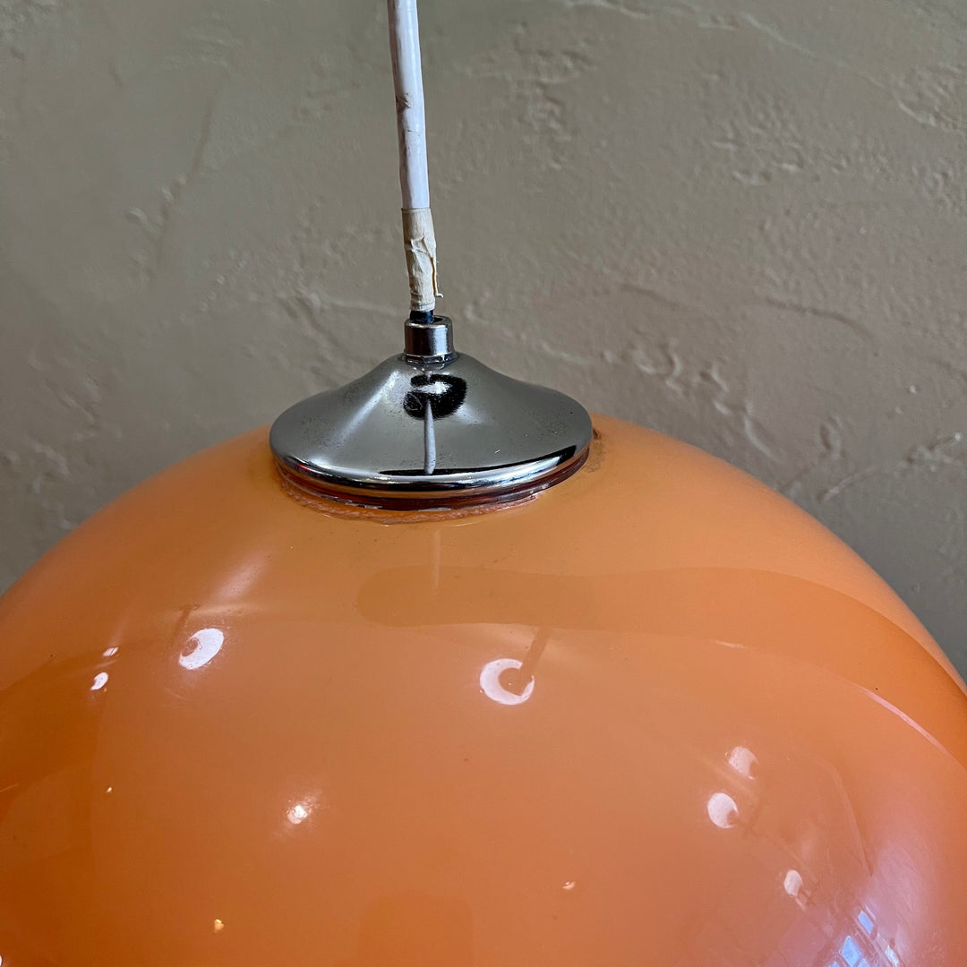  MOD Table Lamp