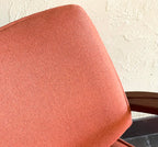 Vintage IMPERIAL Lounge Chair 