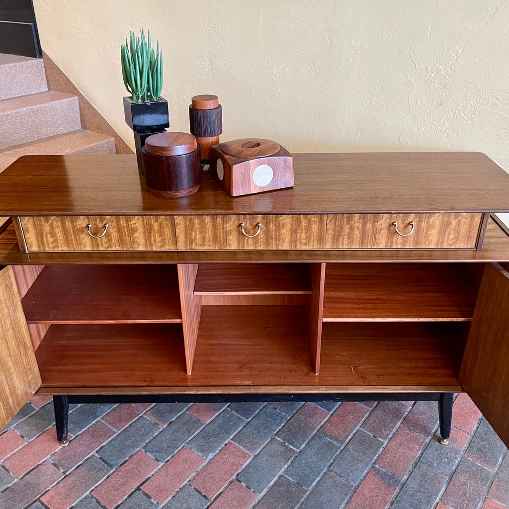 1950’s Mid Century E. Gomme Sideboard for G-Plan.