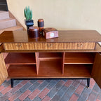 1950’s Mid Century E. Gomme Sideboard for G-Plan.