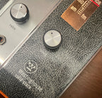 Vintage Westinghouse Solid State Stereo - Mr. Mansfield Vintage