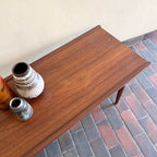 R.S. Associates Coffee/Cocktail Table