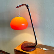  MOD Table Lamp
