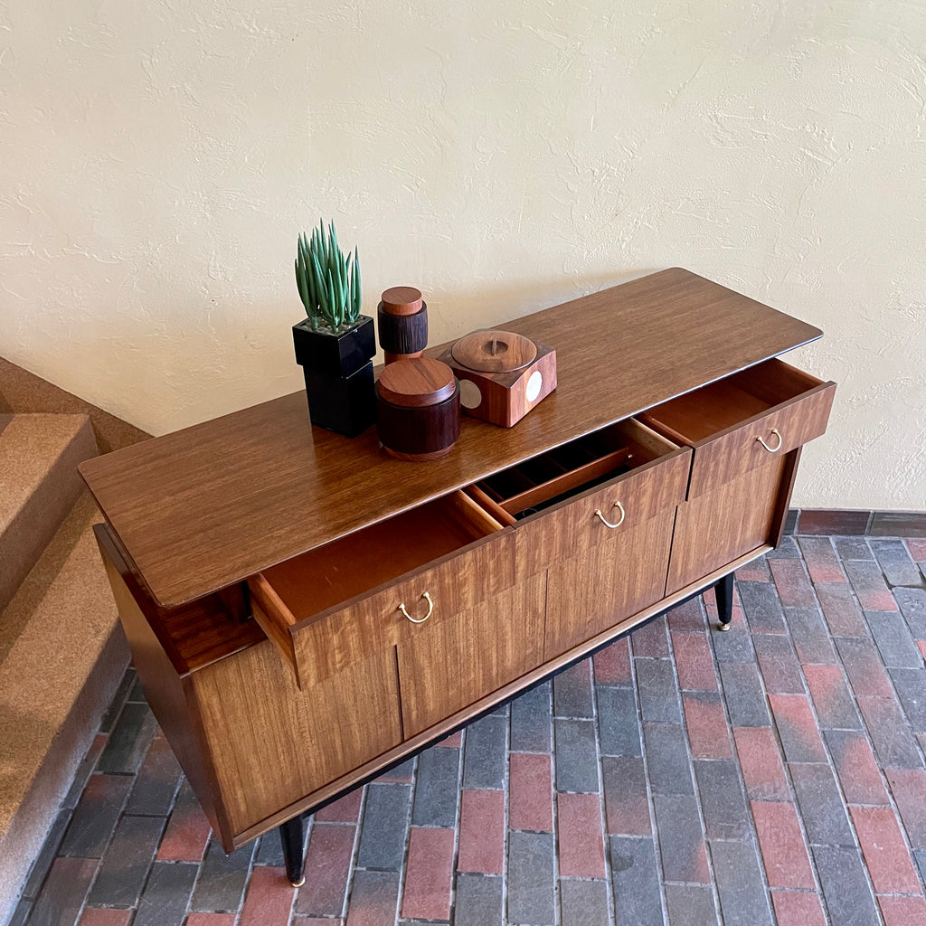 1950’s Mid Century E. Gomme Sideboard for G-Plan.