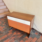 Vintage Westinghouse Solid State Stereo - Mr. Mansfield Vintage
