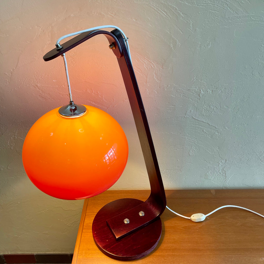  MOD Table Lamp