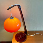  MOD Table Lamp