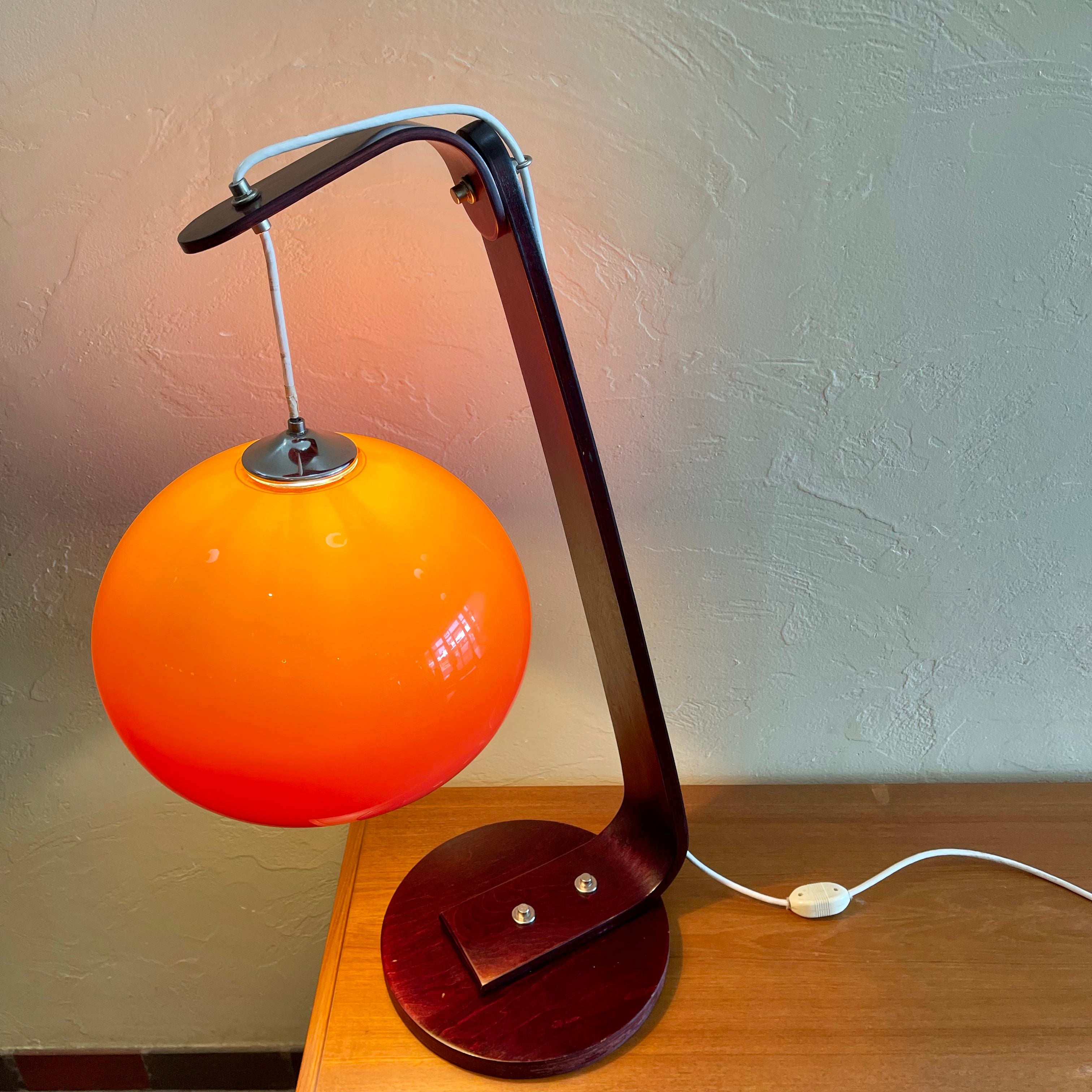  MOD Table Lamp